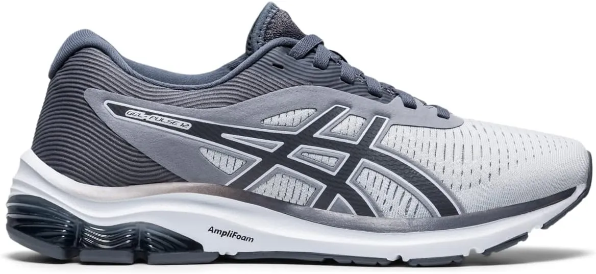 ASICS Women's Gel-Pulse 12