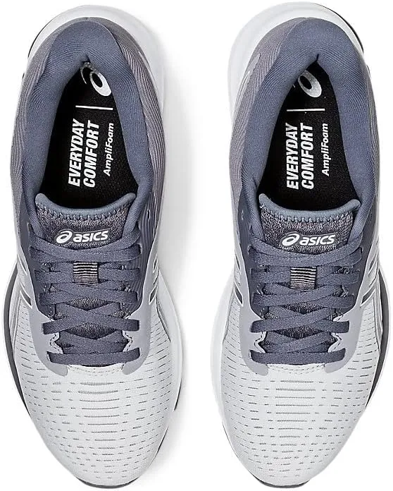 ASICS Women's Gel-Pulse 12