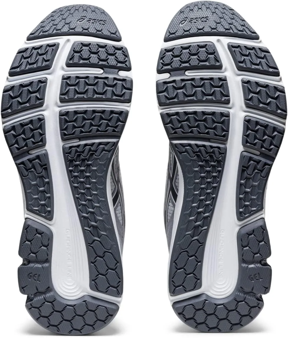ASICS Women's Gel-Pulse 12