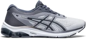 ASICS Women's Gel-Pulse 12