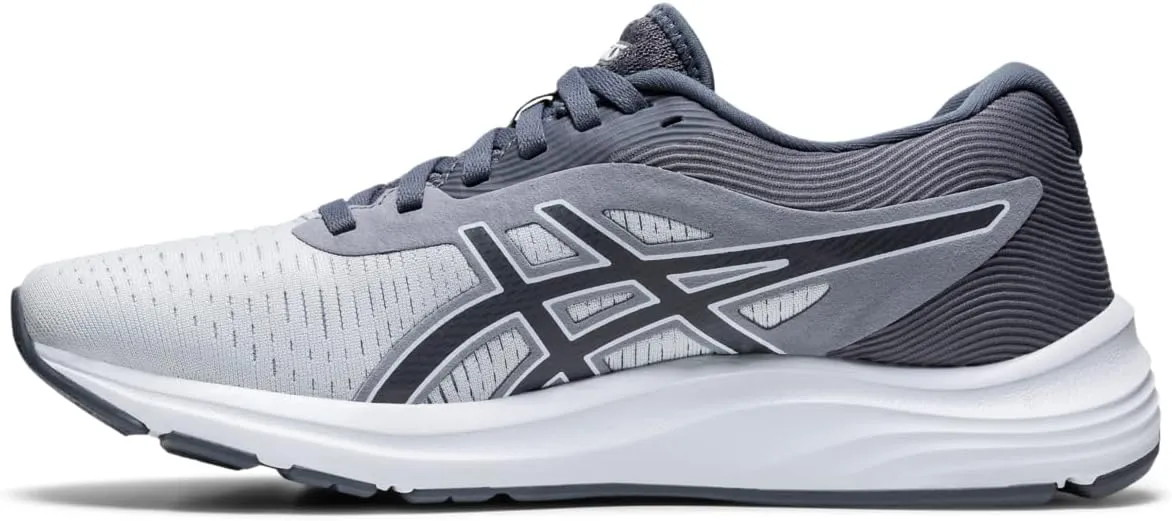 ASICS Women's Gel-Pulse 12