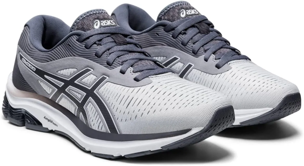 ASICS Women's Gel-Pulse 12