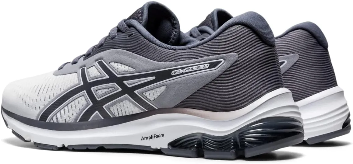 ASICS Women's Gel-Pulse 12
