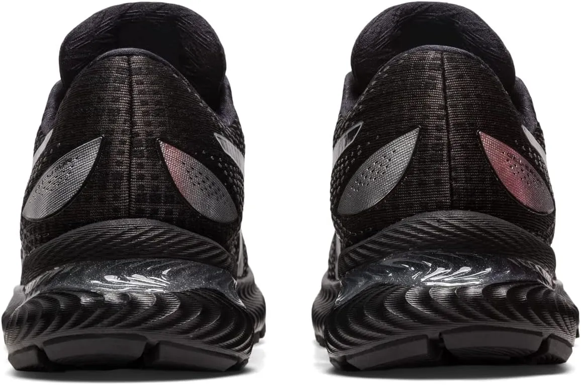 ASICS Women's Gel-SAIUN Running Shoes