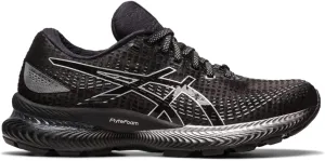 ASICS Women's Gel-SAIUN Running Shoes