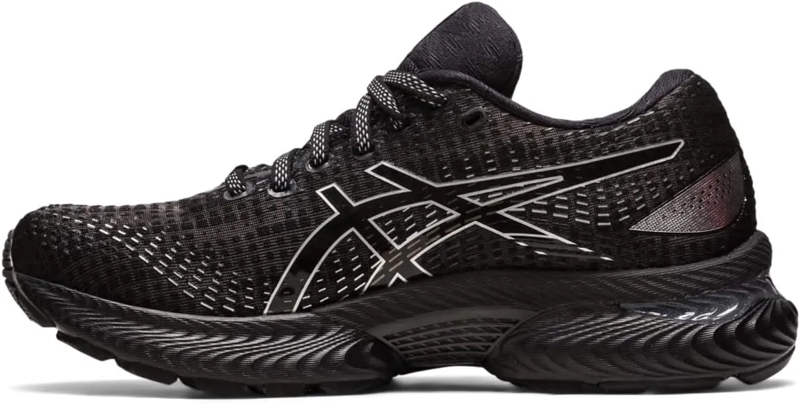 ASICS Women's Gel-SAIUN Running Shoes
