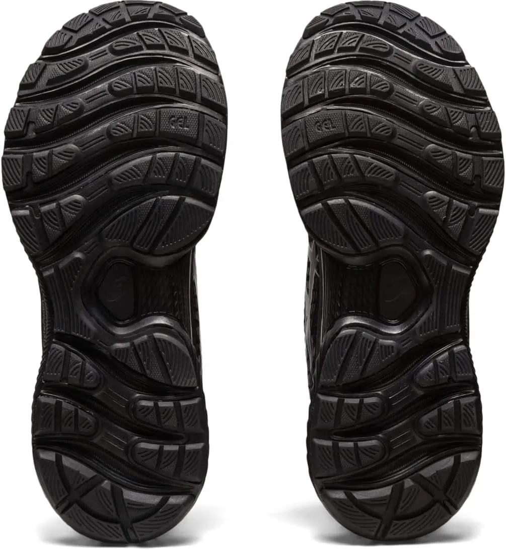 ASICS Women's Gel-SAIUN Running Shoes