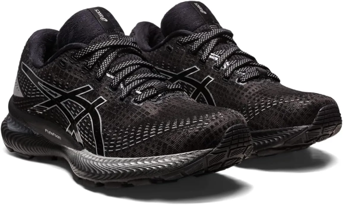 ASICS Women's Gel-SAIUN Running Shoes