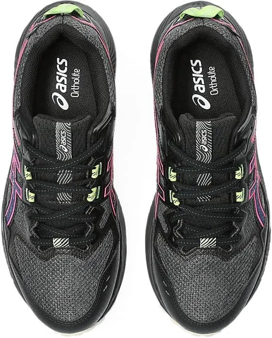 ASICS Women's Gel-Sonoma 7 GTX