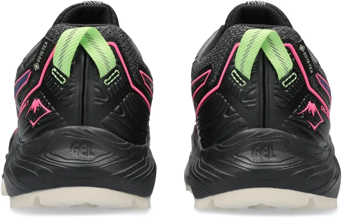 ASICS Women's Gel-Sonoma 7 GTX