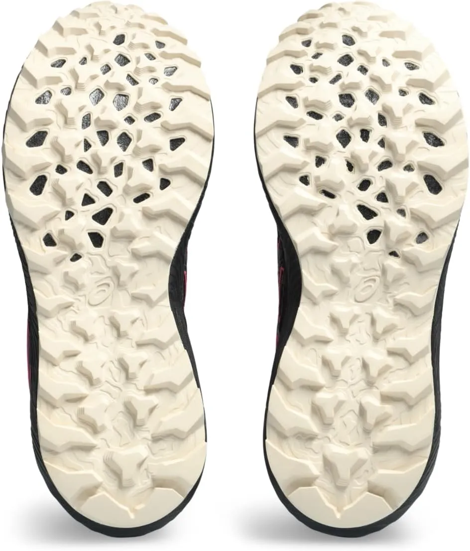ASICS Women's Gel-Sonoma 7 GTX