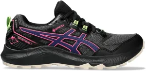 ASICS Women's Gel-Sonoma 7 GTX