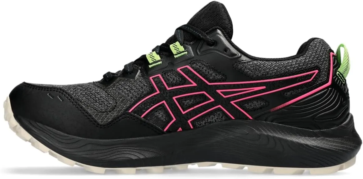 ASICS Women's Gel-Sonoma 7 GTX