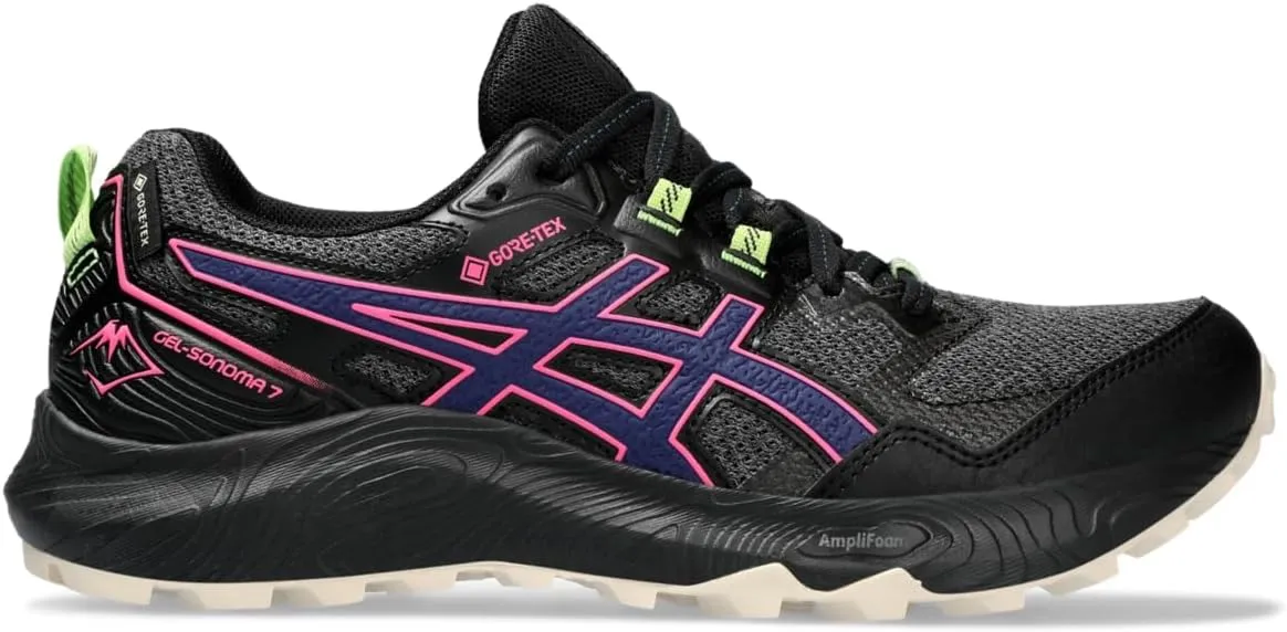 ASICS Women's Gel-Sonoma 7 GTX