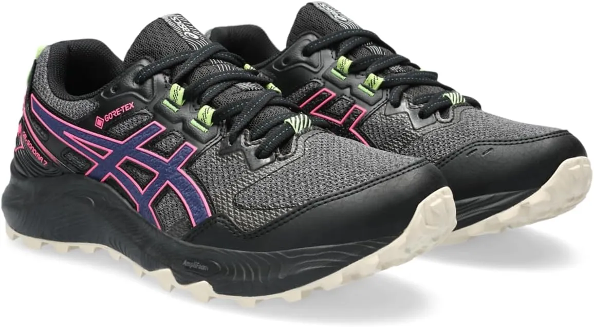 ASICS Women's Gel-Sonoma 7 GTX