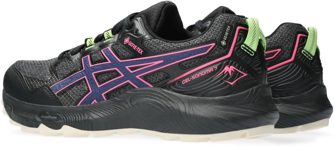 ASICS Women's Gel-Sonoma 7 GTX