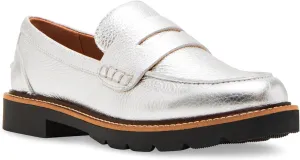 Blondo Women's Penny Loafer