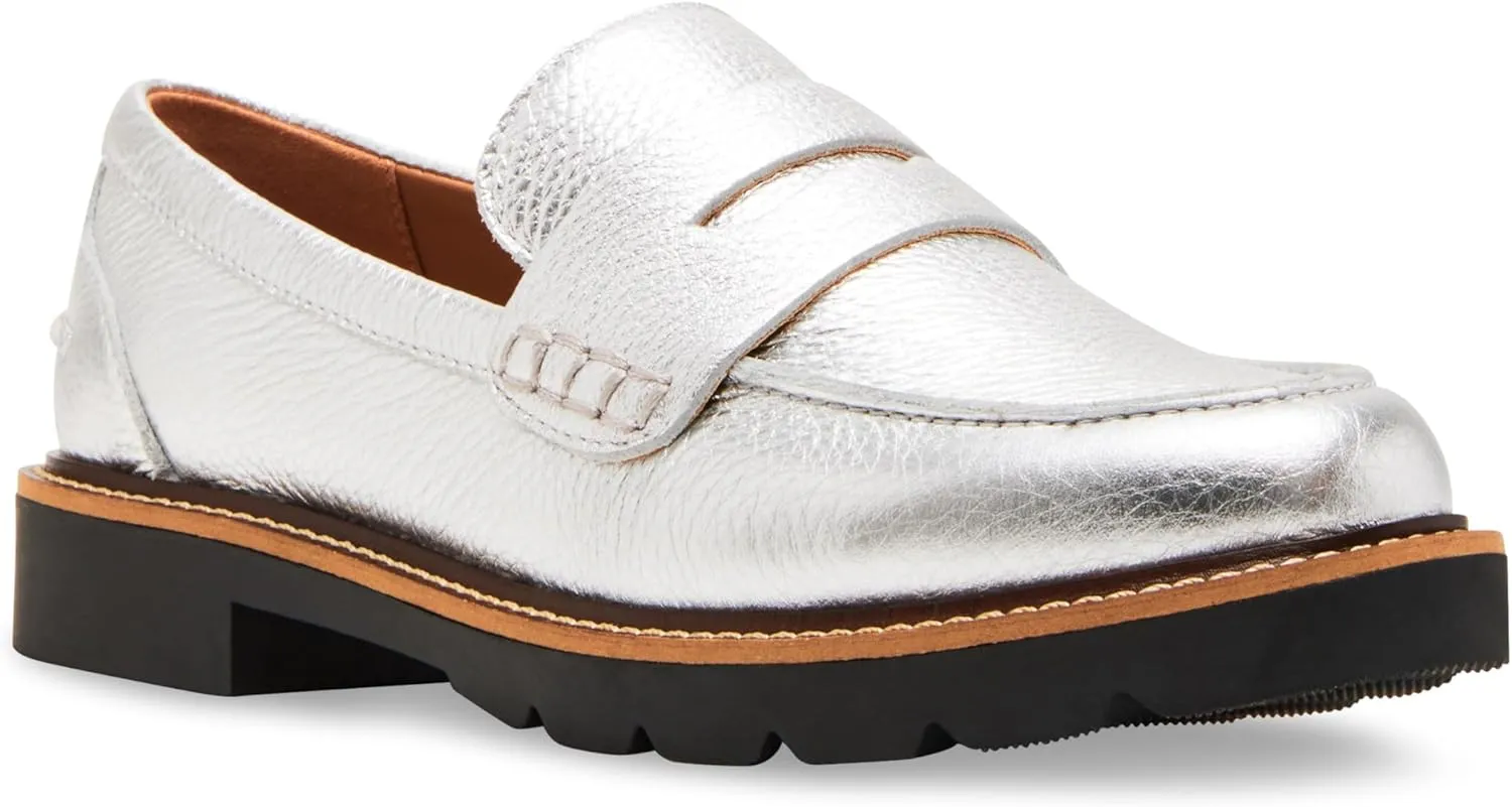 Blondo Women's Penny Loafer