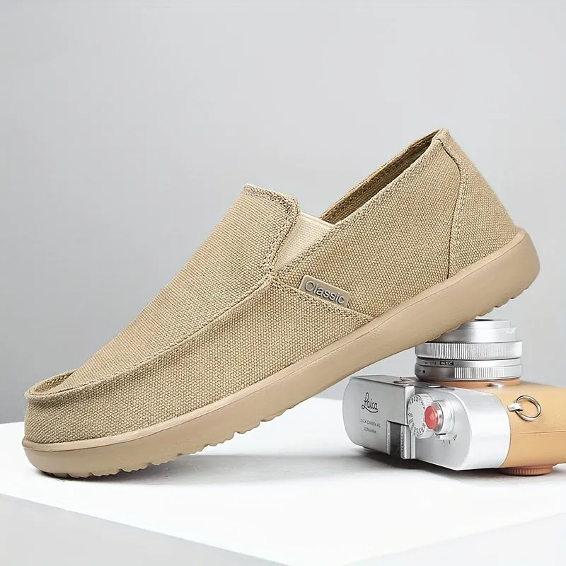 Bryce Alejandro Shoes