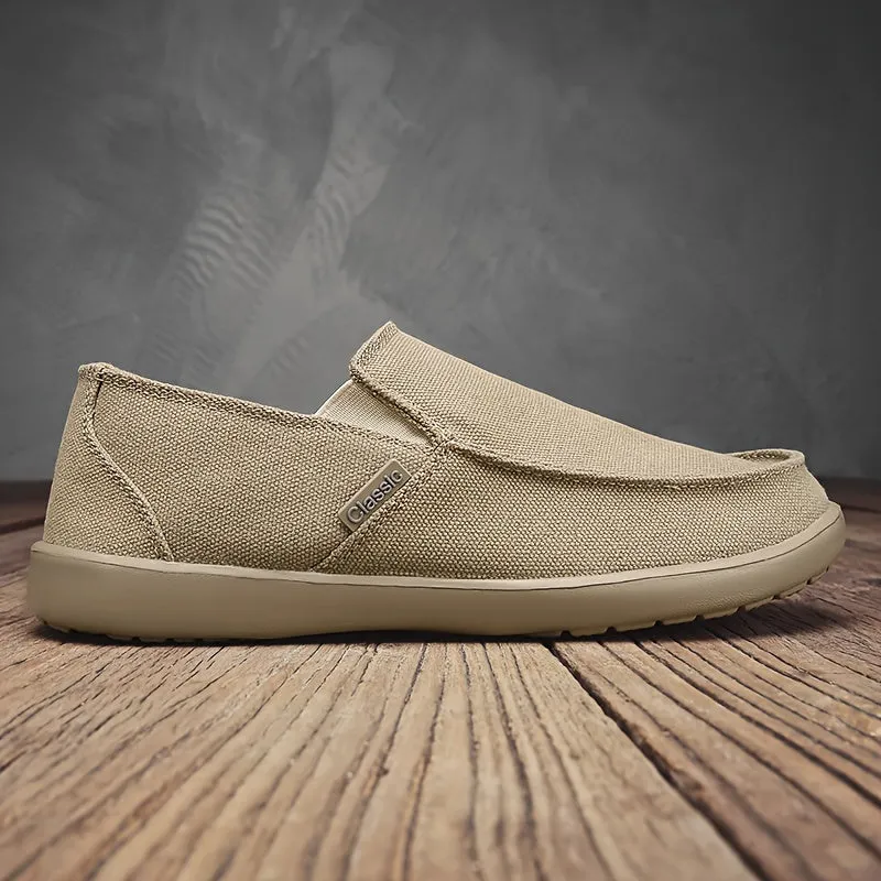 Bryce Alejandro Shoes