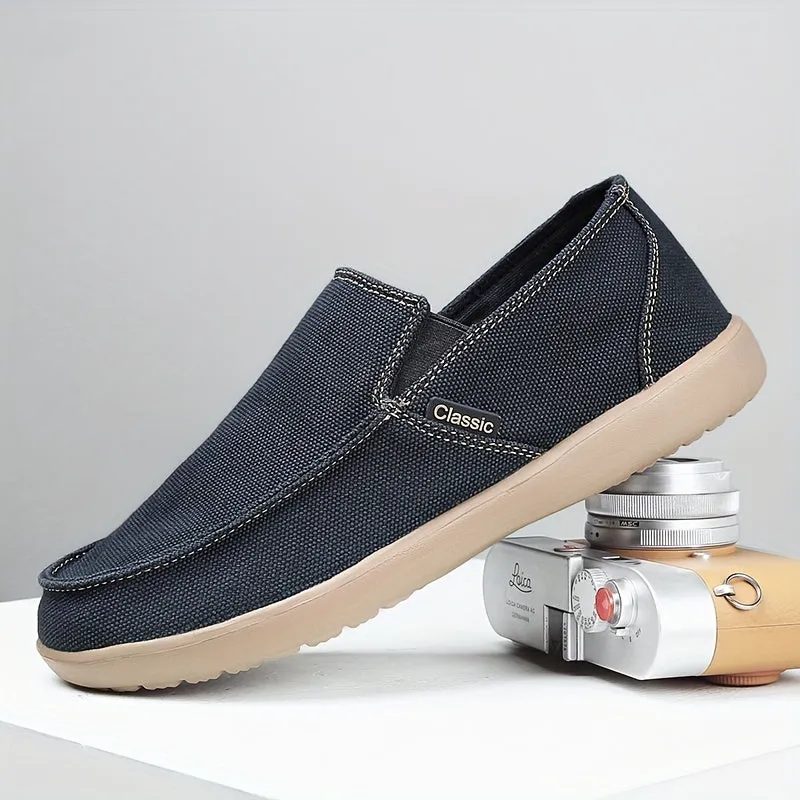 Bryce Alejandro Shoes