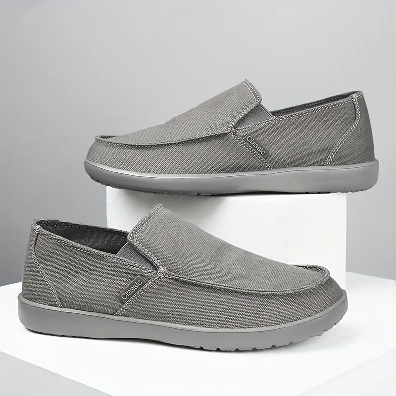 Bryce Alejandro Shoes
