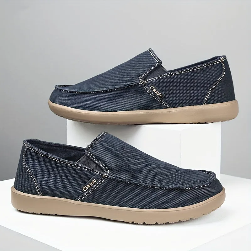 Bryce Alejandro Shoes
