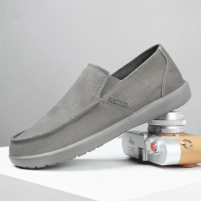Bryce Alejandro Shoes