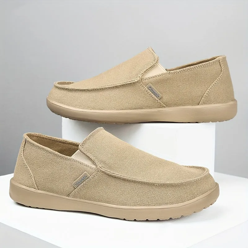 Bryce Alejandro Shoes