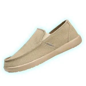 Bryce Alejandro Shoes
