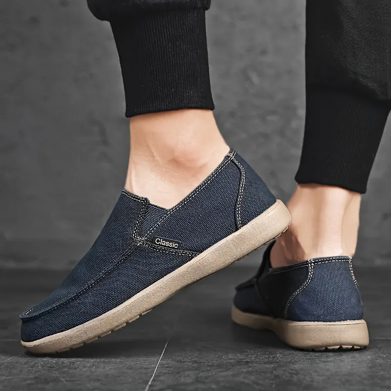 Bryce Alejandro Shoes