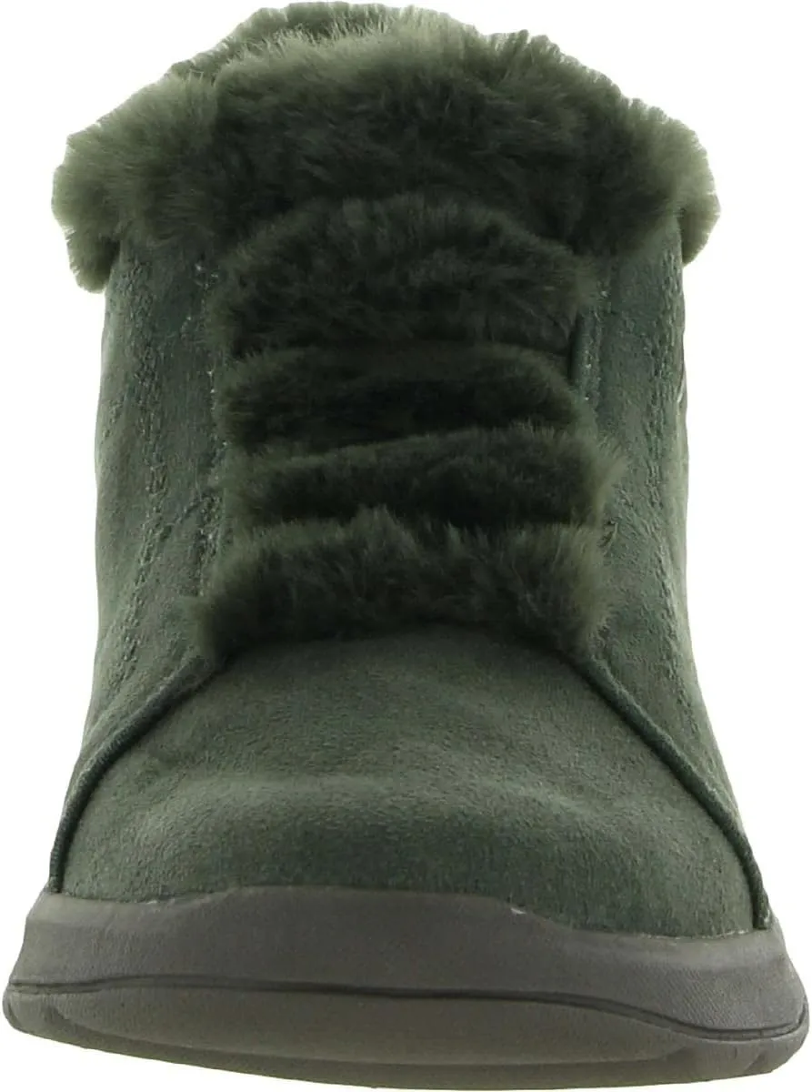 BZees Women's, Golden Shootie