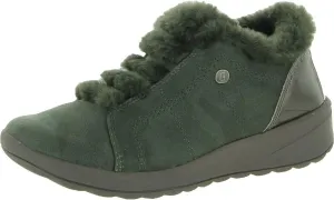 BZees Women's, Golden Shootie