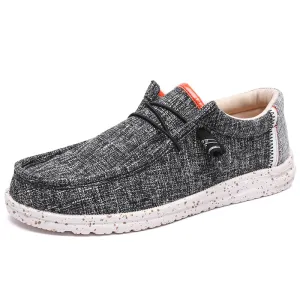 Casual Dude Shoes