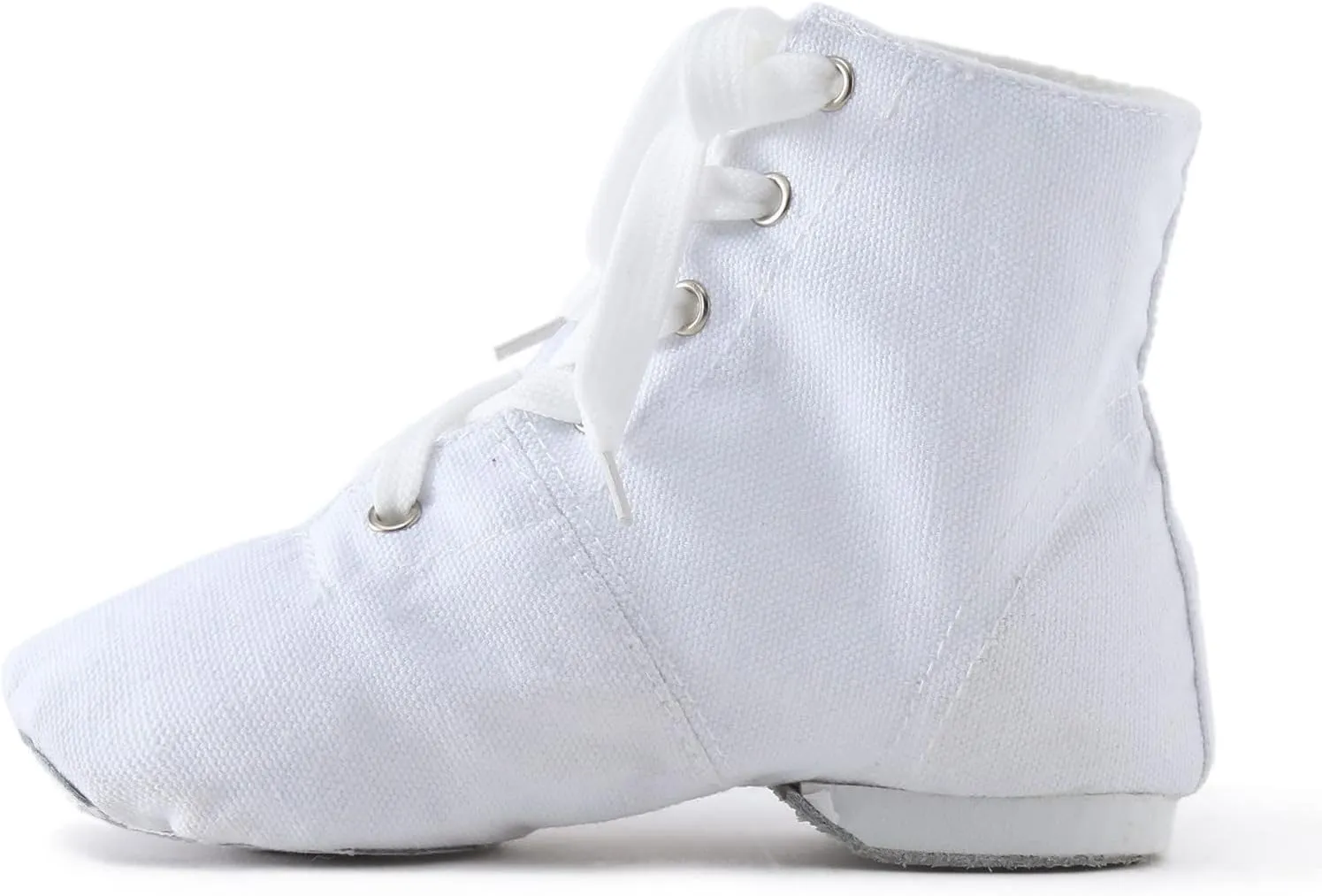 Children Shoes Dance Shoes Warm Dance Ballet Performance Indoor Shoes Yoga Dance Shoes Shoes Toddler Girls