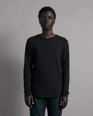 Classic Long Sleeve T-Shirt