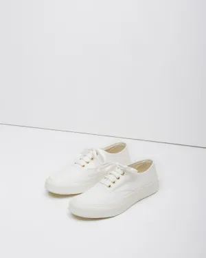 Classic Sneaker