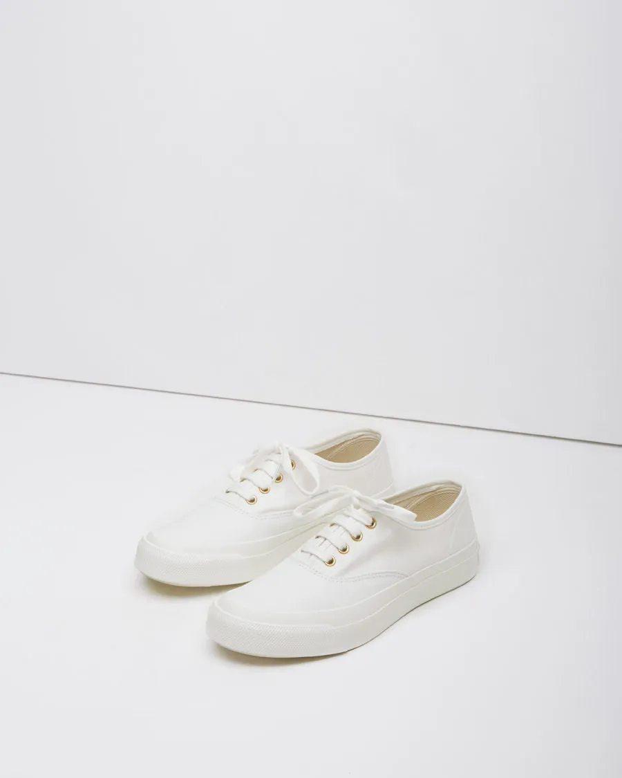 Classic Sneaker