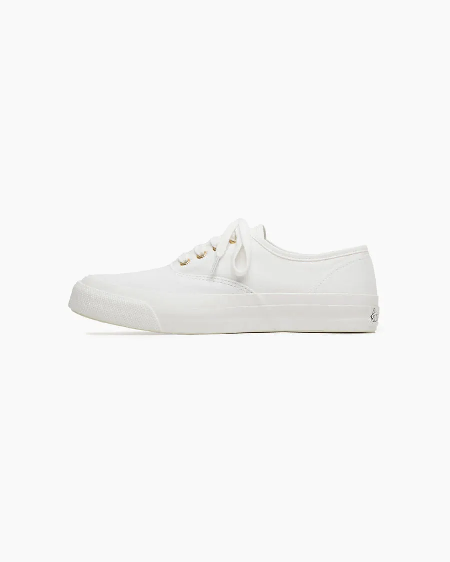 Classic Sneaker