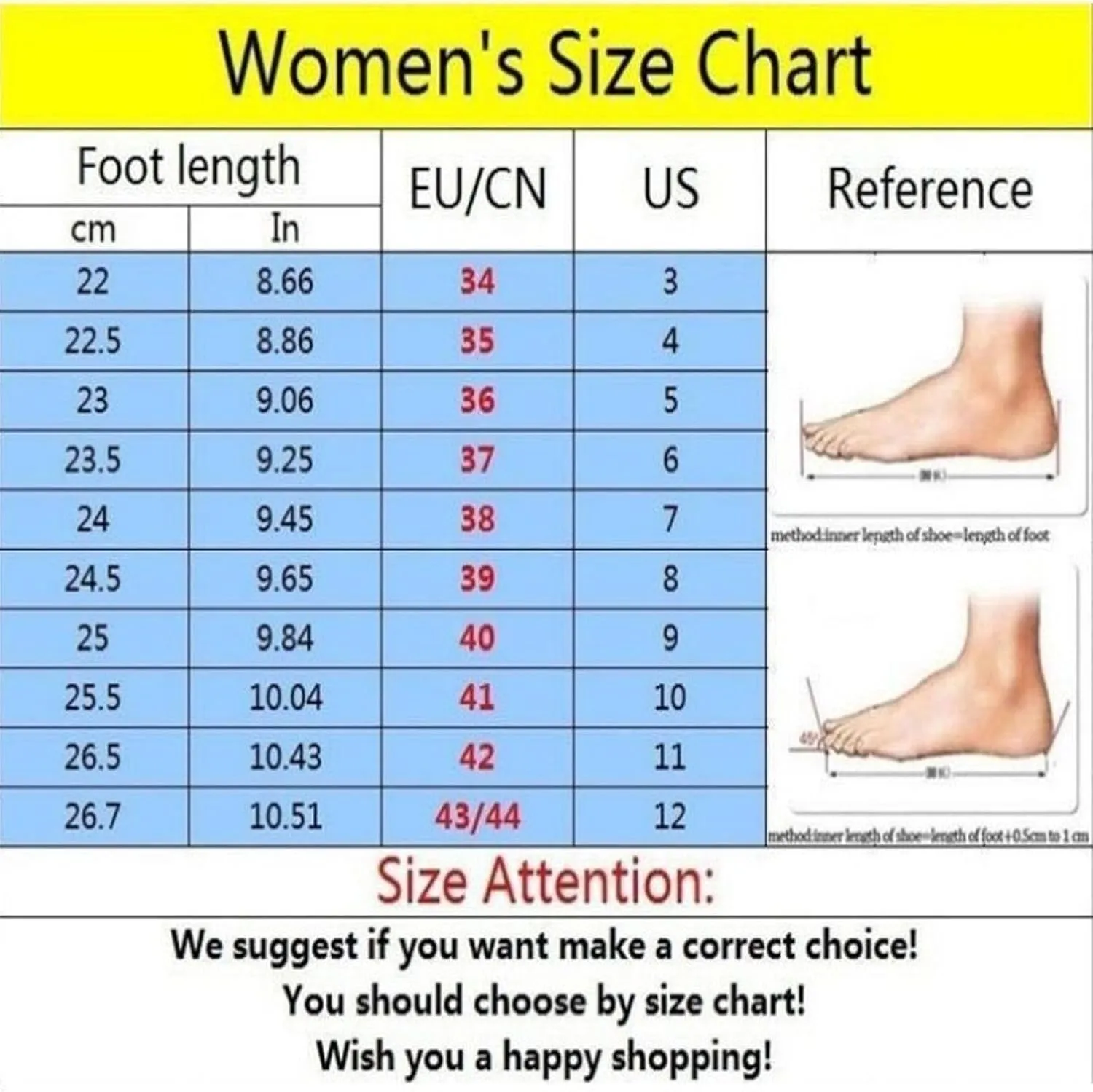 Comfortable Lightweight Anti-Slip Breathable Orthopedic Flat Shoes, Closed Toe Wedges for Women Low Heel, Ballet Wedge Wide Fit Dress Shoes