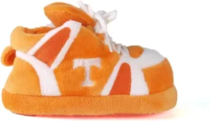 Comfy Feet Baby Sneaker Slippers
