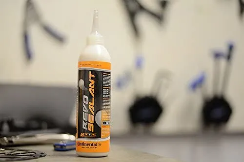 Continental Revo Tubeless Sealant - 240ml