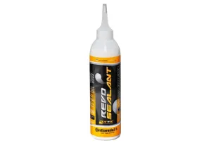 Continental Revo Tubeless Sealant - 240ml