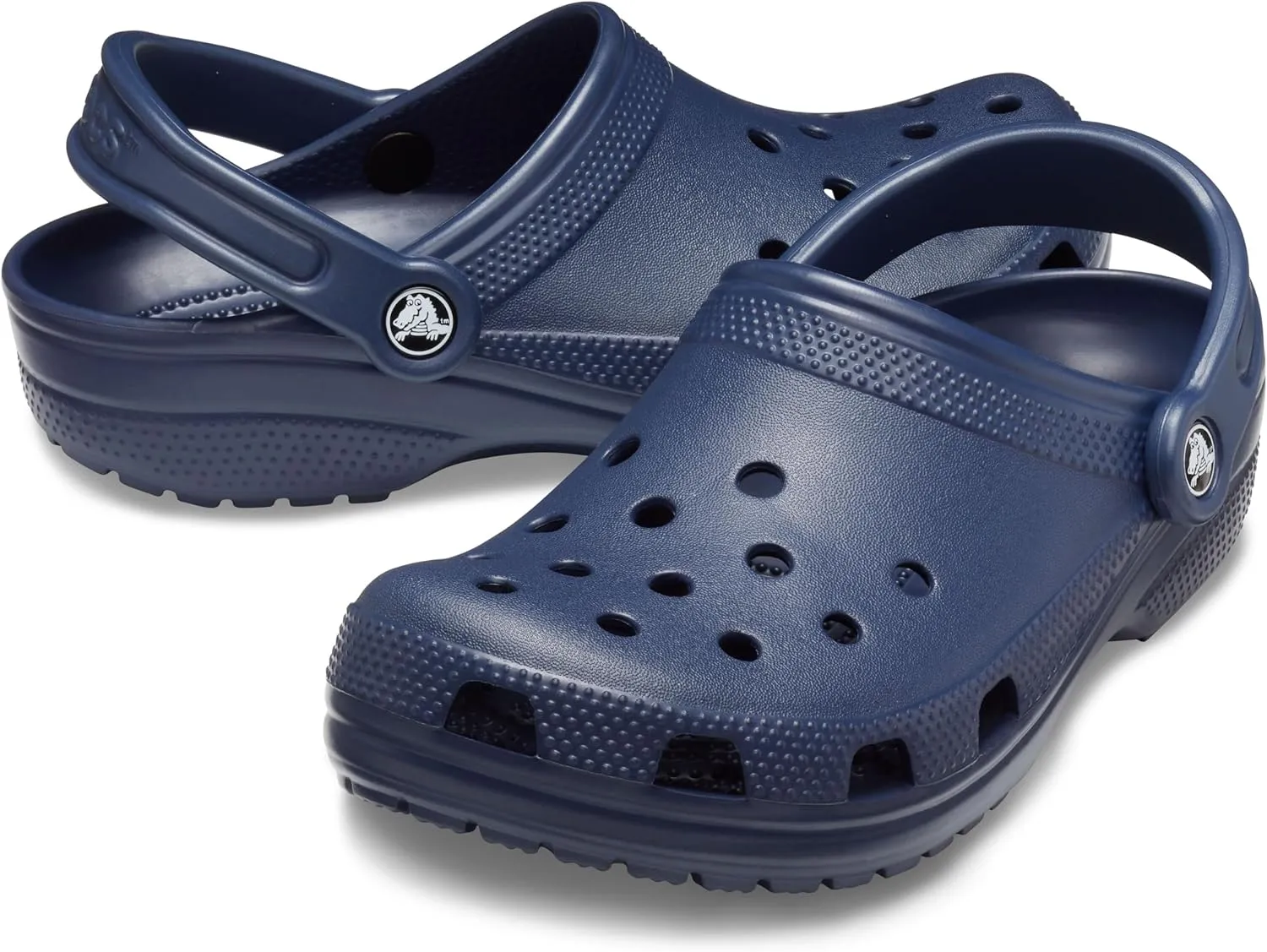 Crocs Unisex Adult Classic Clog