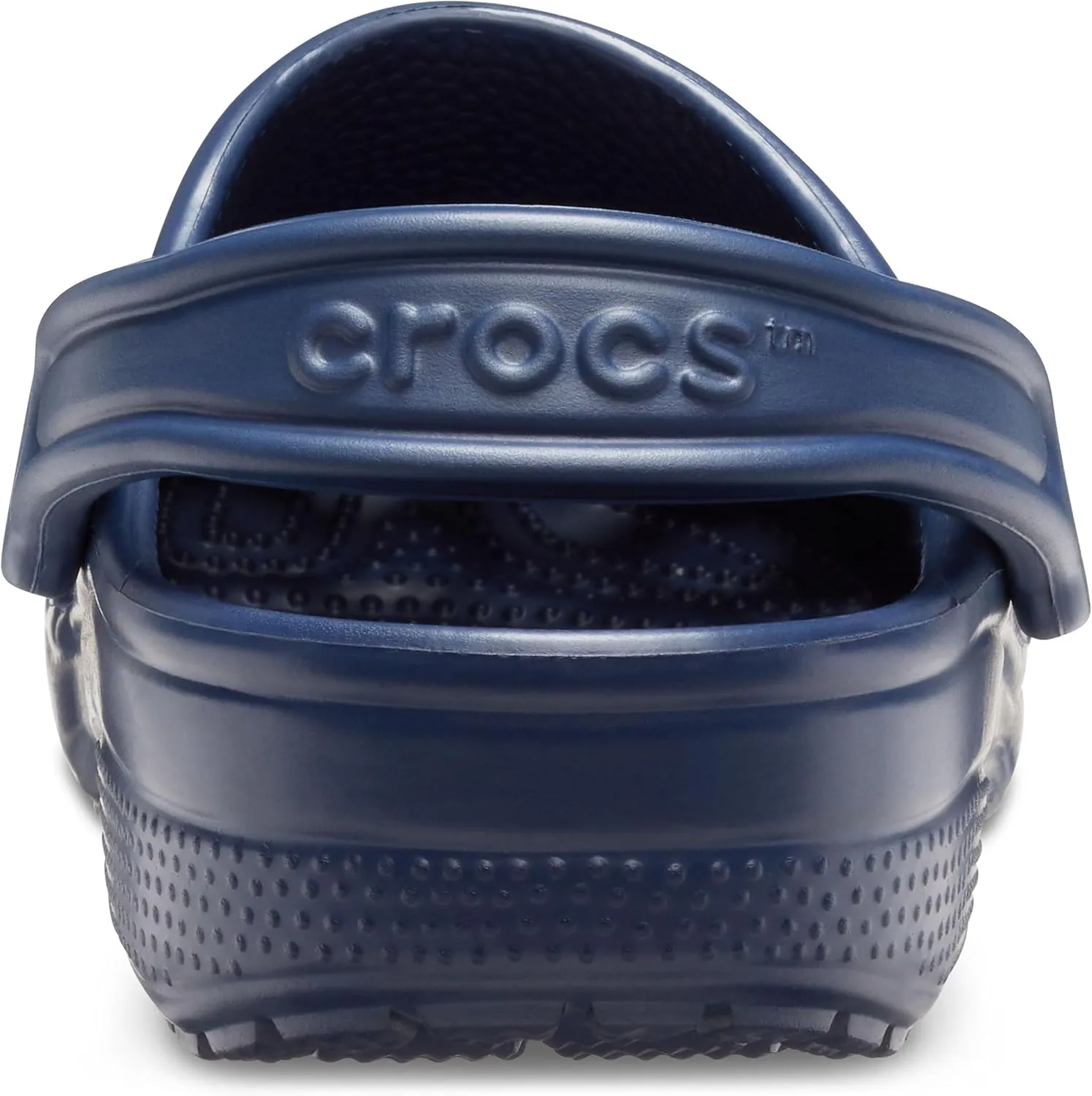 Crocs Unisex Adult Classic Clog