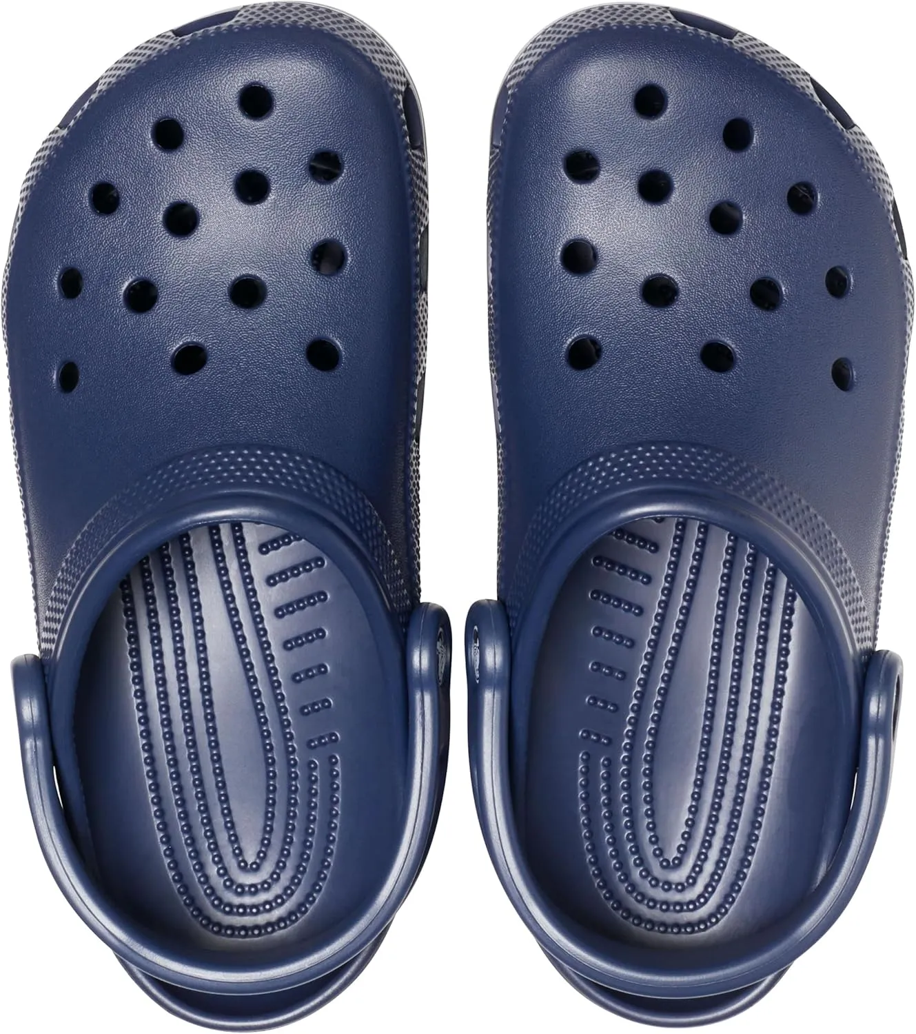 Crocs Unisex Adult Classic Clog