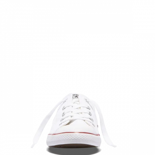 CT DAINTY LOW