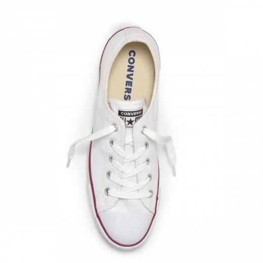 CT DAINTY LOW