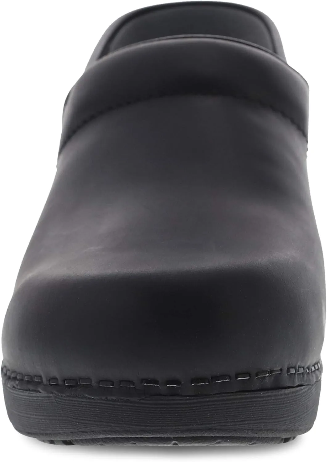 Dansko XP 2.0 Clogs - Lightweight Slip-Resistant Footwear for Comfort and Support - Ideal for Long Standing Professionals - Nursing, Veterinarians, Healthcare Professionals