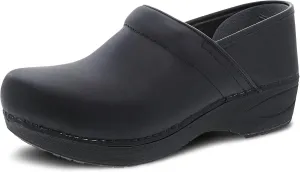Dansko XP 2.0 Clogs - Lightweight Slip-Resistant Footwear for Comfort and Support - Ideal for Long Standing Professionals - Nursing, Veterinarians, Healthcare Professionals